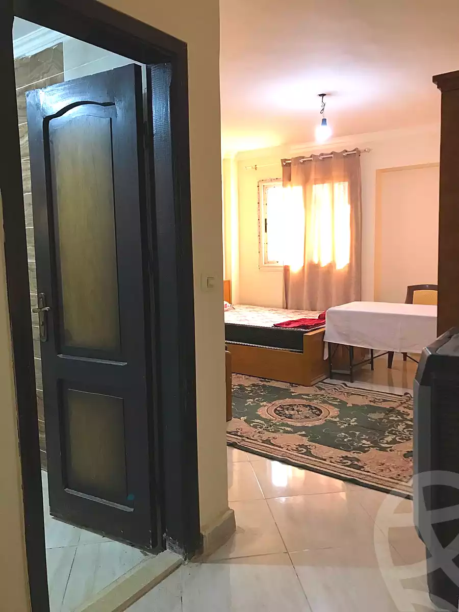 https://aqarmap.com.eg/en/listing/7100360-for-rent-cairo-new-cairo-dar-misr-dar-misr-el-andalous