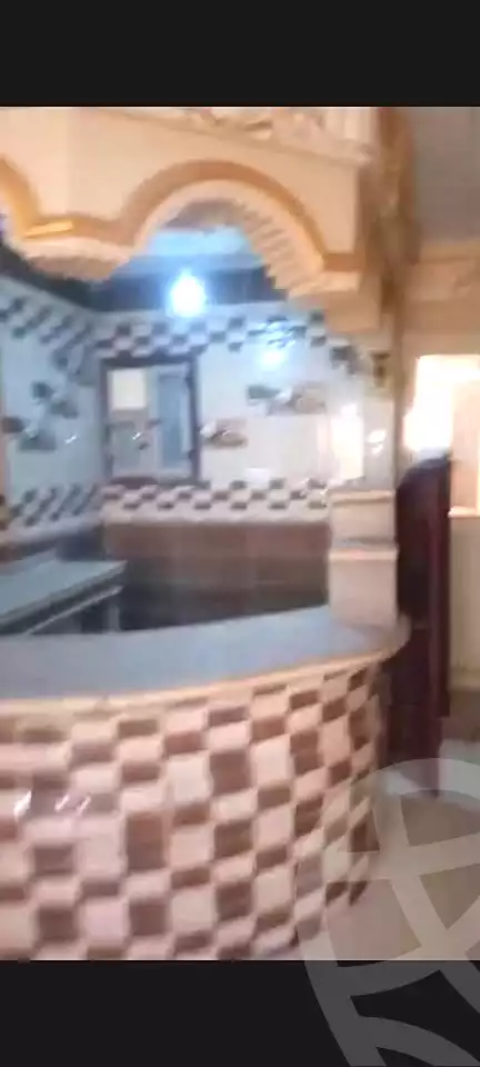 https://aqarmap.com.eg/ar/listing/7100388-for-sale-alexandria-al-agamy-lbytsh-shahr-al-assal-st