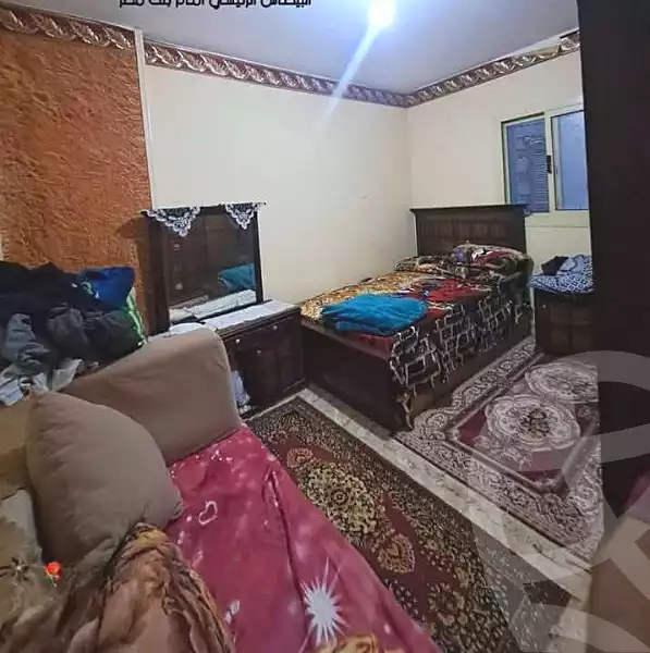 https://aqarmap.com.eg/en/listing/7100384-for-sale-alexandria-al-agamy-lbytsh-el-hanafeya-st