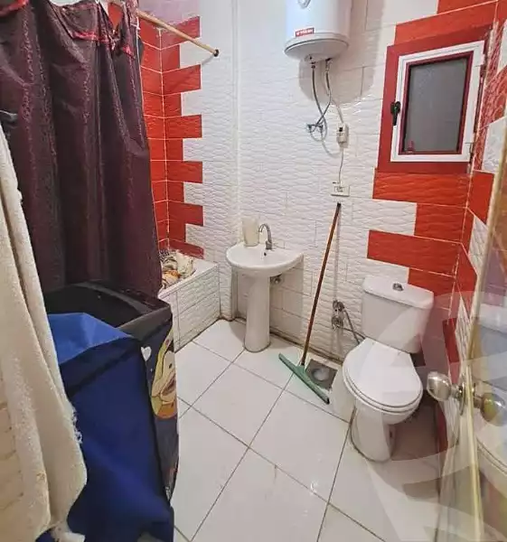 https://aqarmap.com.eg/en/listing/7100384-for-sale-alexandria-al-agamy-lbytsh-el-hanafeya-st