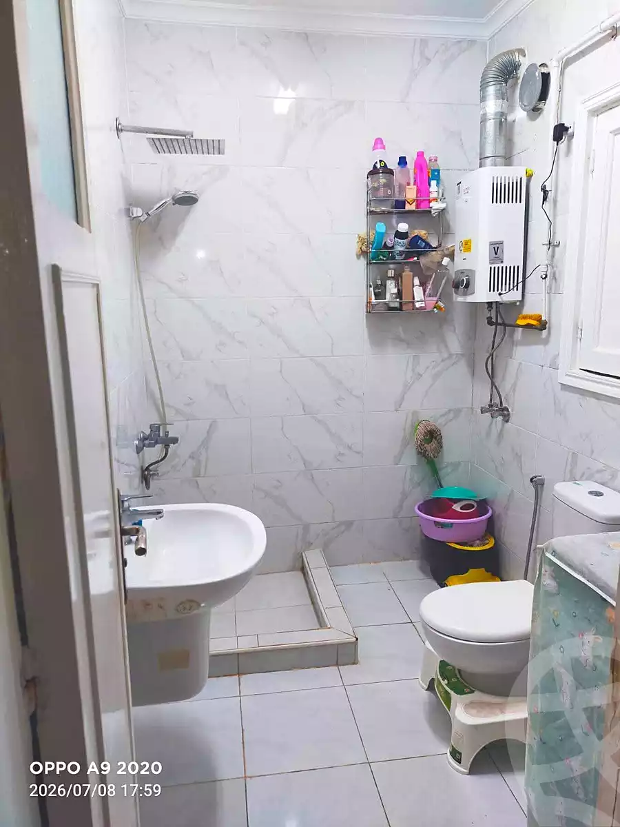 https://aqarmap.com.eg/ar/listing/7100391-for-sale-cairo-hadayek-el-koba-sekat-al-waili-st