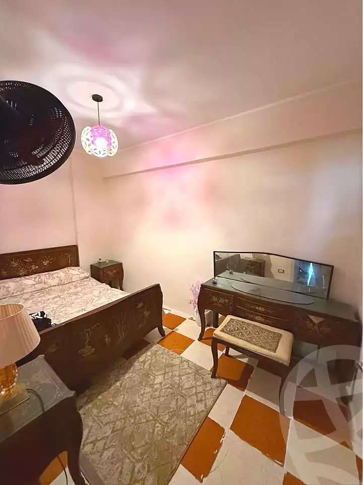 https://aqarmap.com.eg/en/listing/7100392-for-sale-alexandria-el-asafra-sadiqat-al-ketab-al-moqadas-st