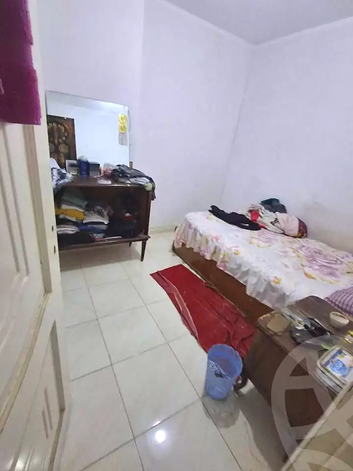 https://aqarmap.com.eg/ar/listing/7100405-for-sale-alexandria-al-agamy-lbytsh