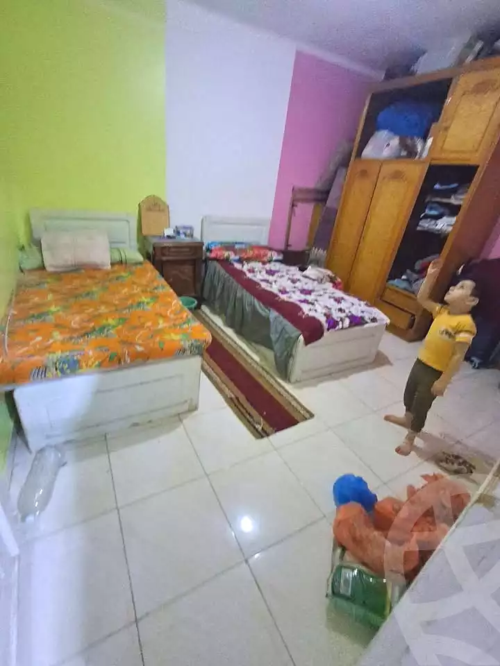 https://aqarmap.com.eg/ar/listing/7100405-for-sale-alexandria-al-agamy-lbytsh