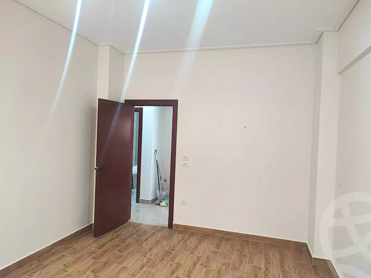 https://aqarmap.com.eg/en/listing/7100395-for-rent-cairo-new-cairo-el-yassamin-el-yasmeen-8