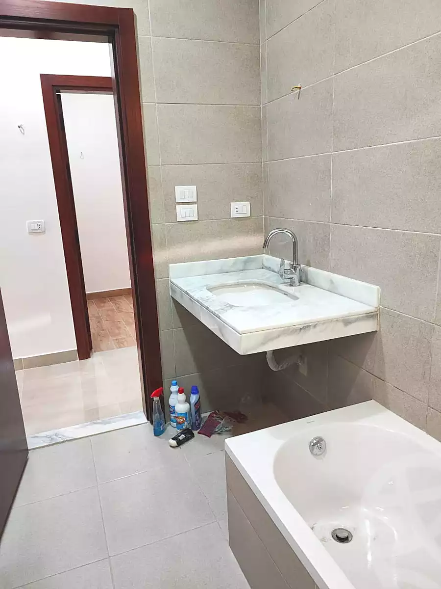 https://aqarmap.com.eg/en/listing/7100395-for-rent-cairo-new-cairo-el-yassamin-el-yasmeen-8