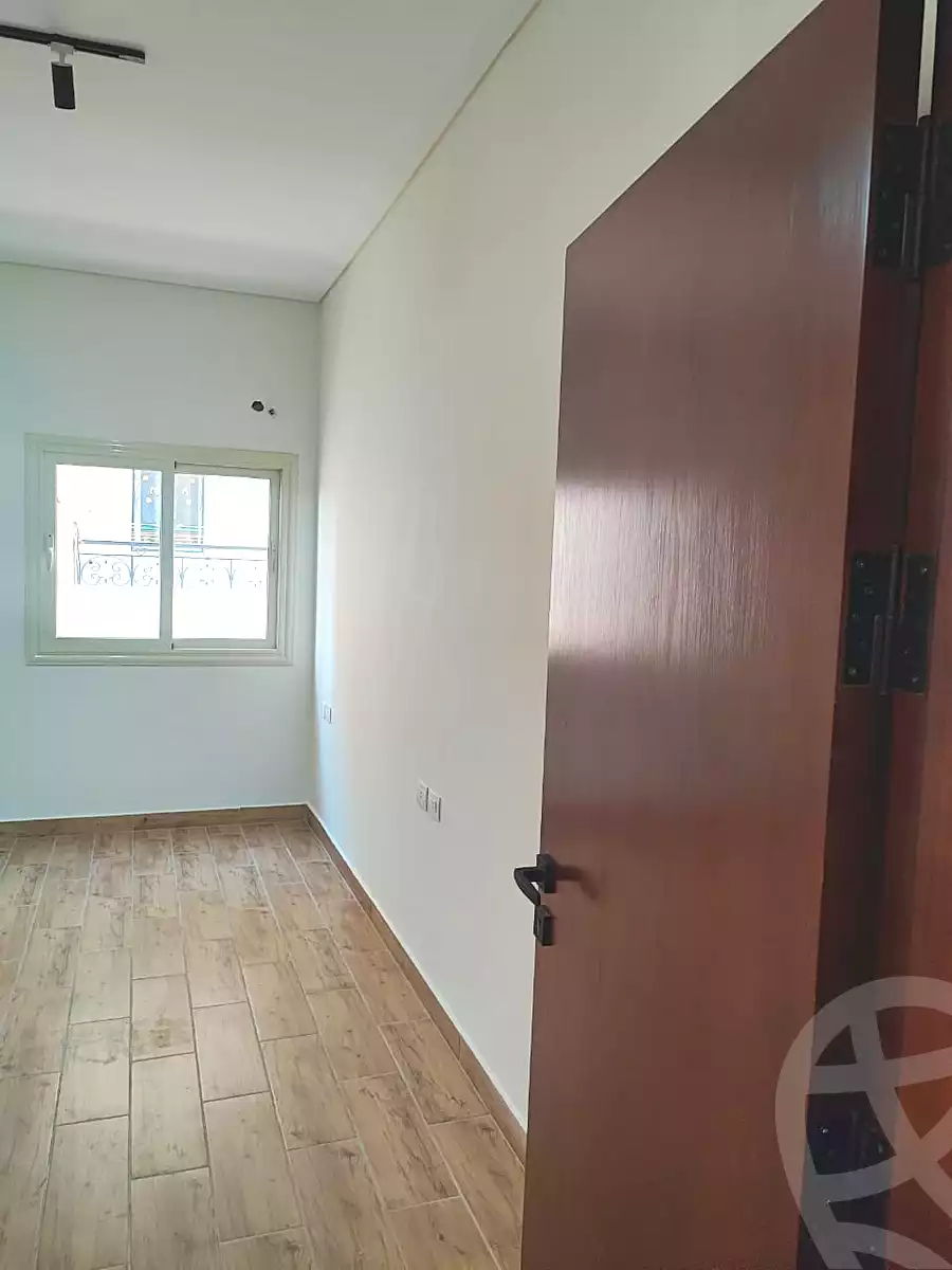 https://aqarmap.com.eg/en/listing/7100395-for-rent-cairo-new-cairo-el-yassamin-el-yasmeen-8
