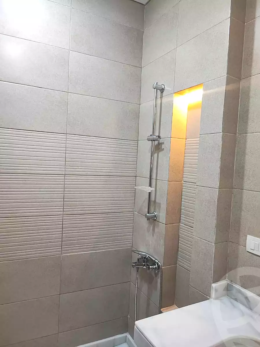 https://aqarmap.com.eg/en/listing/7100395-for-rent-cairo-new-cairo-el-yassamin-el-yasmeen-8