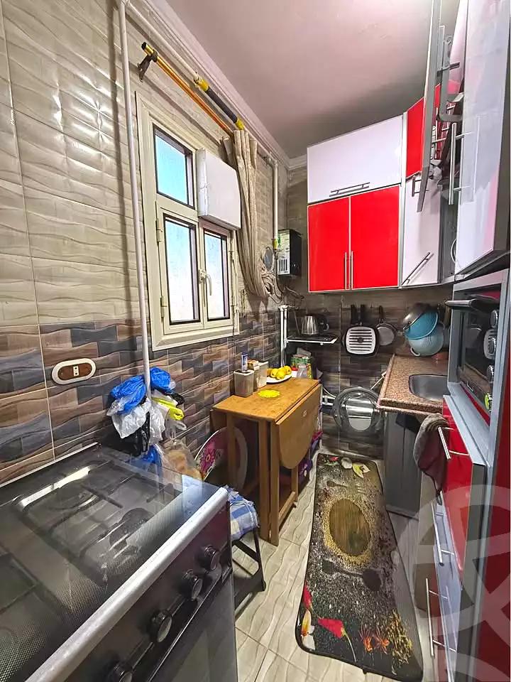 https://aqarmap.com.eg/ar/listing/7100406-for-sale-alexandria-sydy-bshr-sydy-bshr-bhry-shr-mhmd-njyb