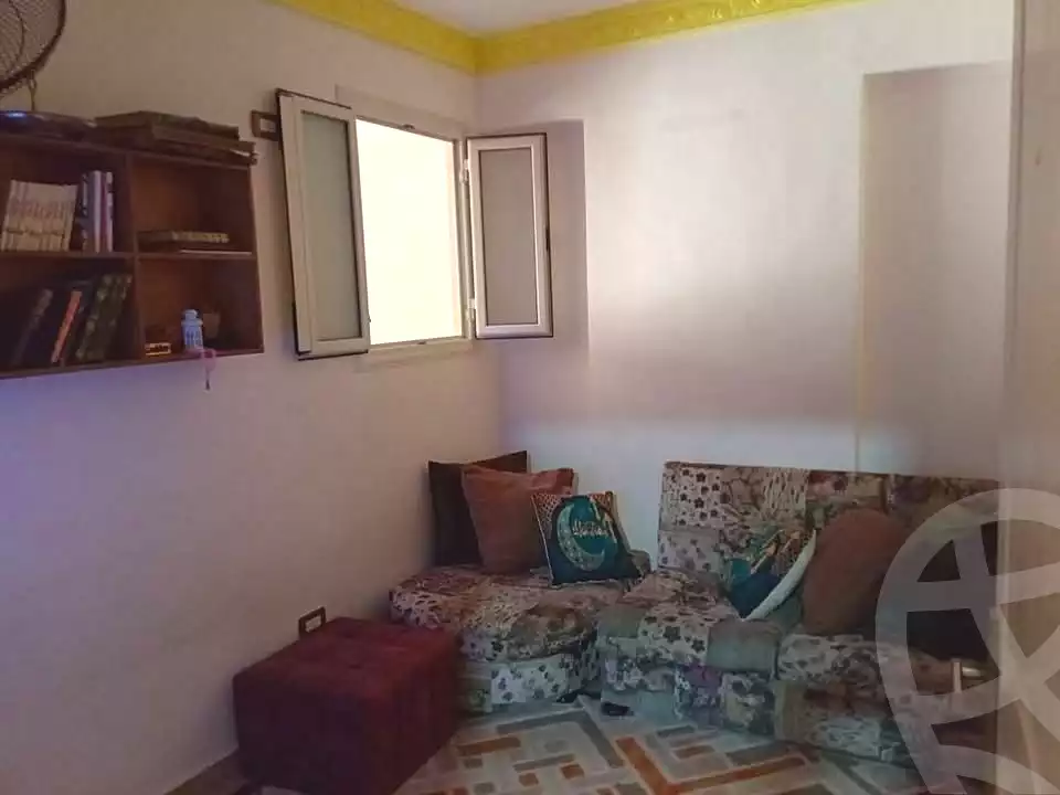 https://aqarmap.com.eg/en/listing/7100409-for-rent-alexandria-sydy-bshr