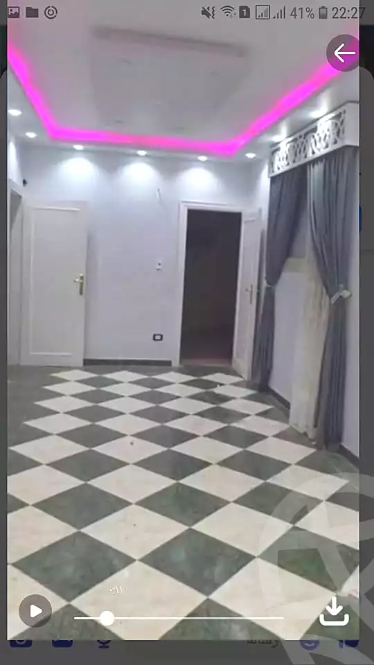 https://aqarmap.com.eg/en/listing/7100413-for-sale-alexandria-fyktwry-roustom-basha-st