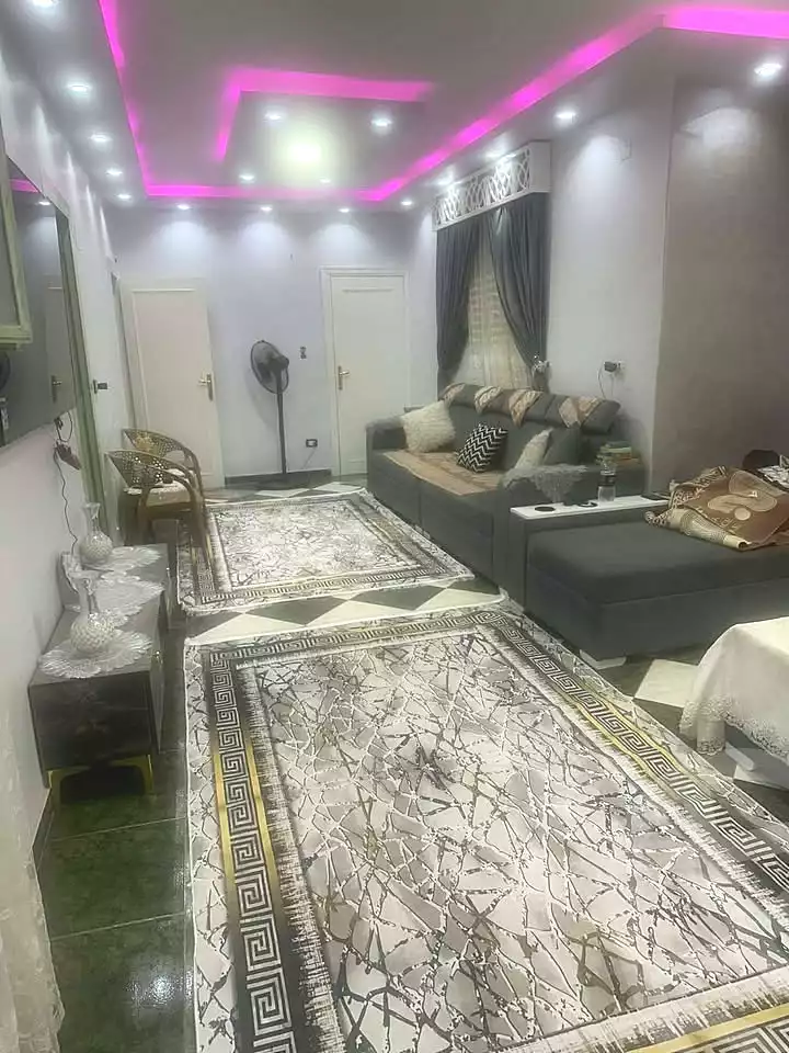 https://aqarmap.com.eg/en/listing/7100413-for-sale-alexandria-fyktwry-roustom-basha-st