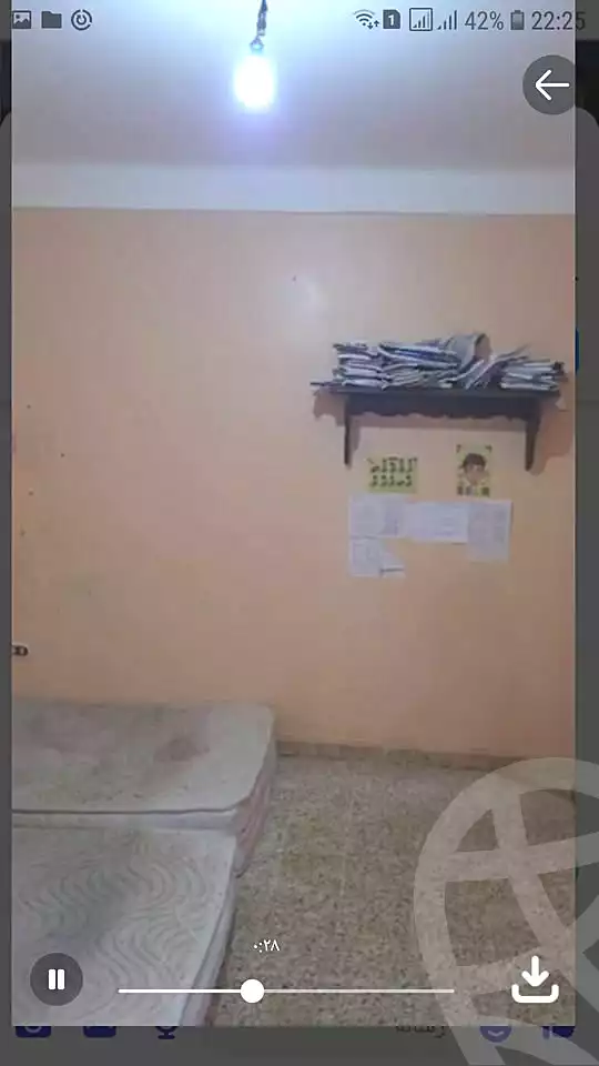 https://aqarmap.com.eg/en/listing/7100413-for-sale-alexandria-fyktwry-roustom-basha-st