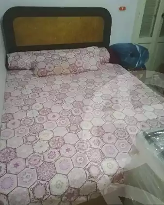https://aqarmap.com.eg/ar/listing/7100412-for-rent-alexandria-bolekly-wnjdt