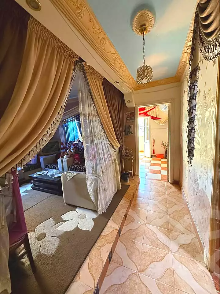https://aqarmap.com.eg/en/listing/7100417-for-sale-alexandria-sydy-bshr-shr-mlk-hfny