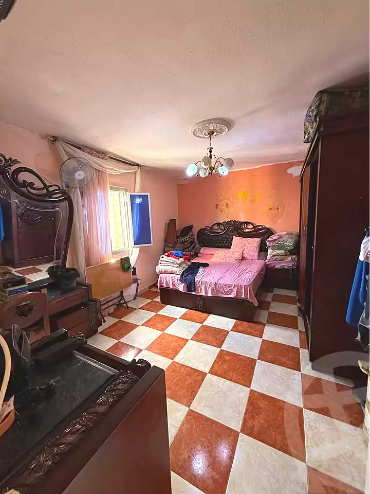 https://aqarmap.com.eg/en/listing/7100417-for-sale-alexandria-sydy-bshr-shr-mlk-hfny