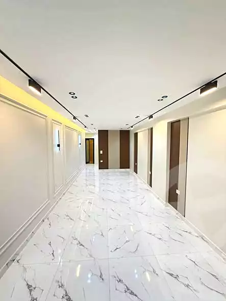 https://aqarmap.com.eg/ar/listing/7100410-for-sale-alexandria-al-agamy-lbytsh-al-nouqrashi-st