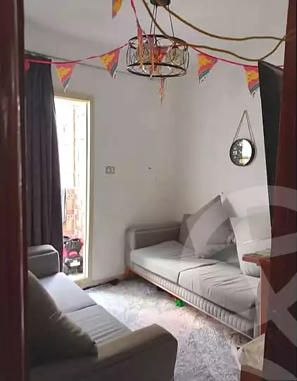 https://aqarmap.com.eg/ar/listing/7100411-for-sale-alexandria-sporting