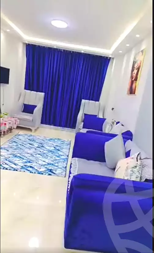 https://aqarmap.com.eg/en/listing/7100416-for-sale-cairo-nozha-2-Street-15
