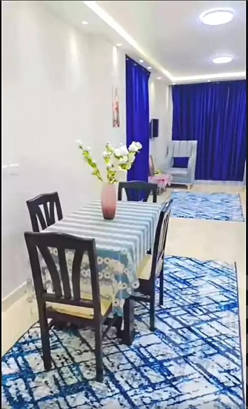 https://aqarmap.com.eg/en/listing/7100416-for-sale-cairo-nozha-2-Street-15