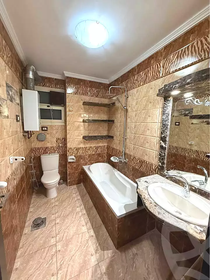 https://aqarmap.com.eg/ar/listing/7100420-for-sale-alexandria-el-mandara-shr-jml-bd-lnsr