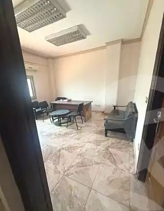 https://aqarmap.com.eg/ar/listing/7100422-for-rent-alexandria-el-amreya-margham