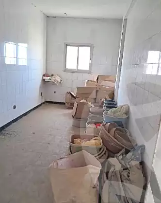 https://aqarmap.com.eg/ar/listing/7100422-for-rent-alexandria-el-amreya-margham