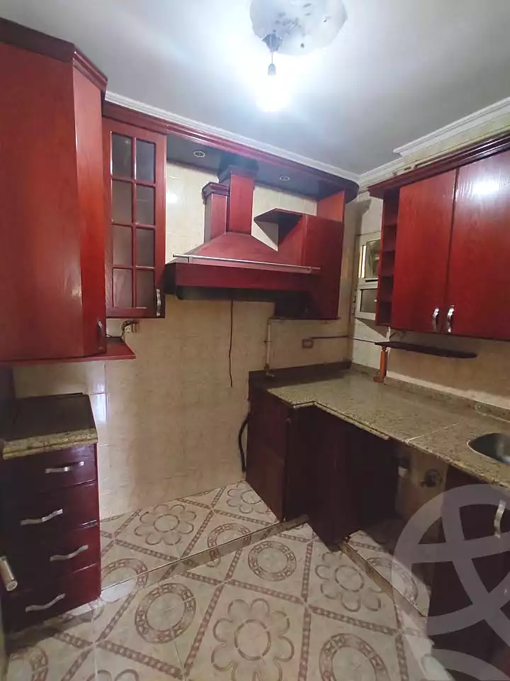 https://aqarmap.com.eg/ar/listing/7100426-for-sale-alexandria-fyktwry