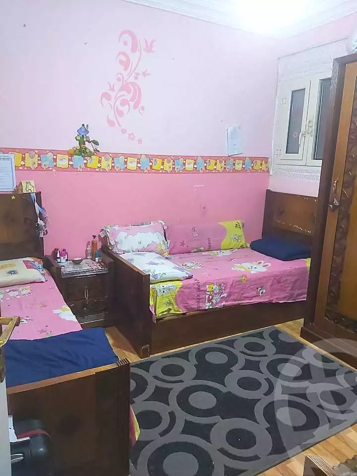 https://aqarmap.com.eg/ar/listing/7100428-for-sale-alexandria-fyktwry