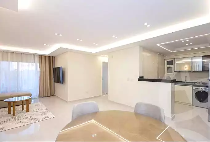 https://aqarmap.com.eg/en/listing/7100431-for-rent-alexandria-camp-cesar-el-gaish-rd