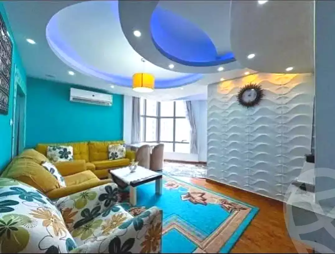 https://aqarmap.com.eg/ar/listing/7100435-for-sale-alexandria-sydy-bshr-tryq-ljysh