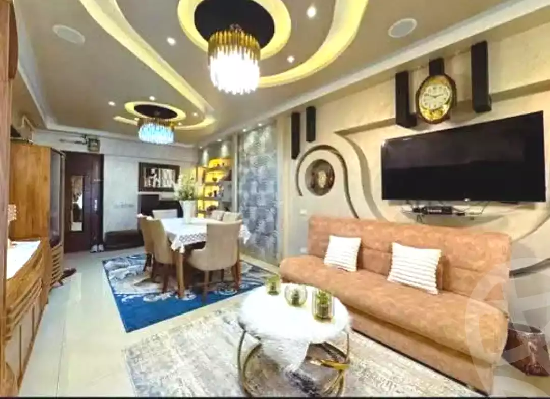 https://aqarmap.com.eg/ar/listing/7100435-for-sale-alexandria-sydy-bshr-tryq-ljysh