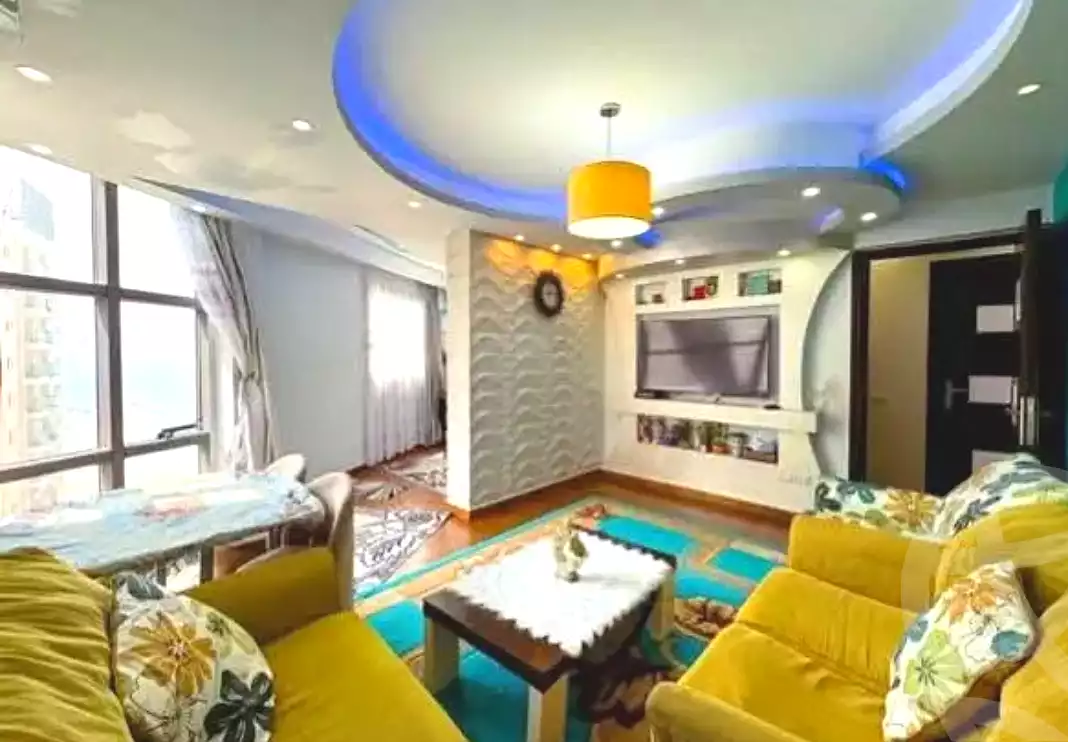 https://aqarmap.com.eg/ar/listing/7100435-for-sale-alexandria-sydy-bshr-tryq-ljysh