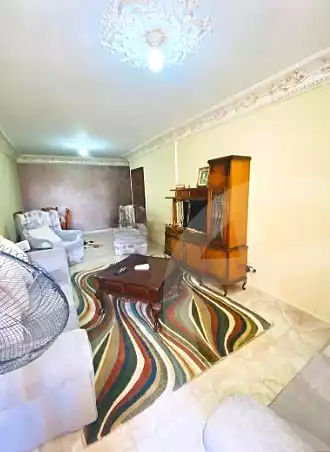 https://aqarmap.com.eg/en/listing/7100438-for-sale-alexandria-camp-cesar