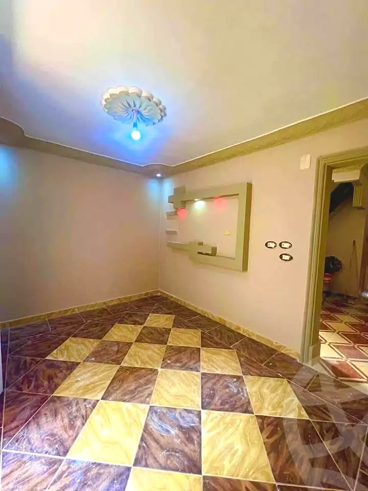 https://aqarmap.com.eg/ar/listing/7100442-for-sale-alexandria-el-asafra-l-sfr-qbly-el-maahad-el-dini-st