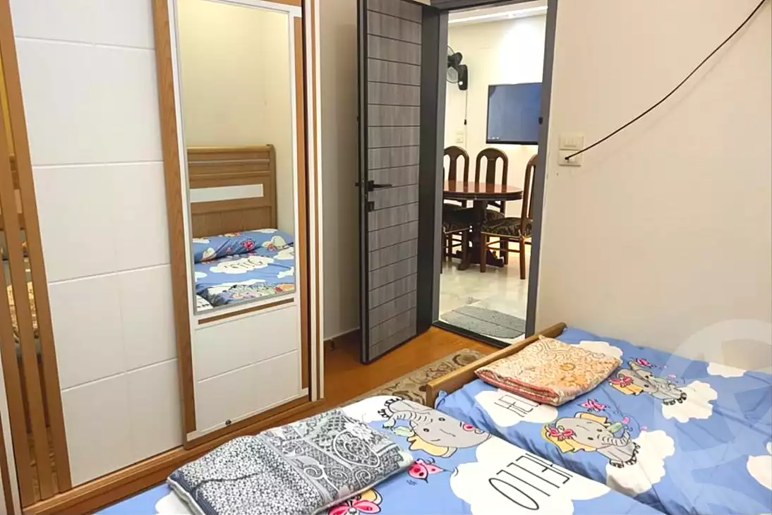 https://aqarmap.com.eg/ar/listing/7100446-for-rent-alexandria-camp-cesar