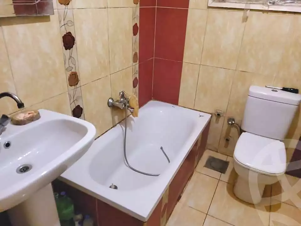 https://aqarmap.com.eg/en/listing/7100450-for-sale-alexandria-fyktwry