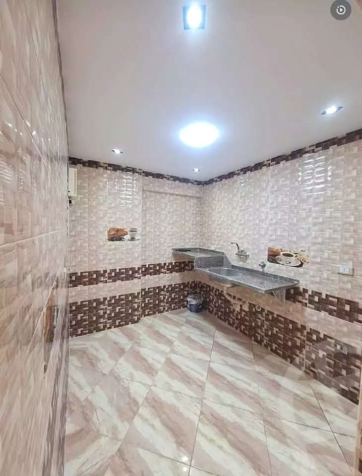 https://aqarmap.com.eg/en/listing/7100453-for-sale-alexandria-el-asafra-shr-jml-bd-lnsr