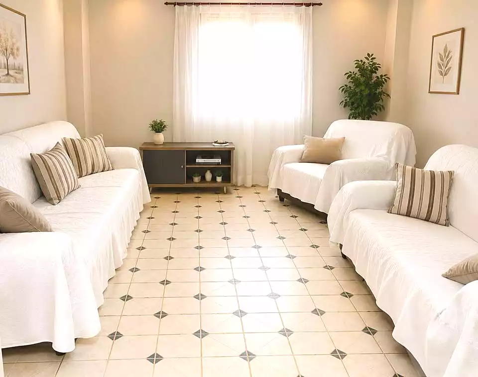 https://aqarmap.com.eg/en/listing/7100452-for-sale-alexandria-moharram-bey