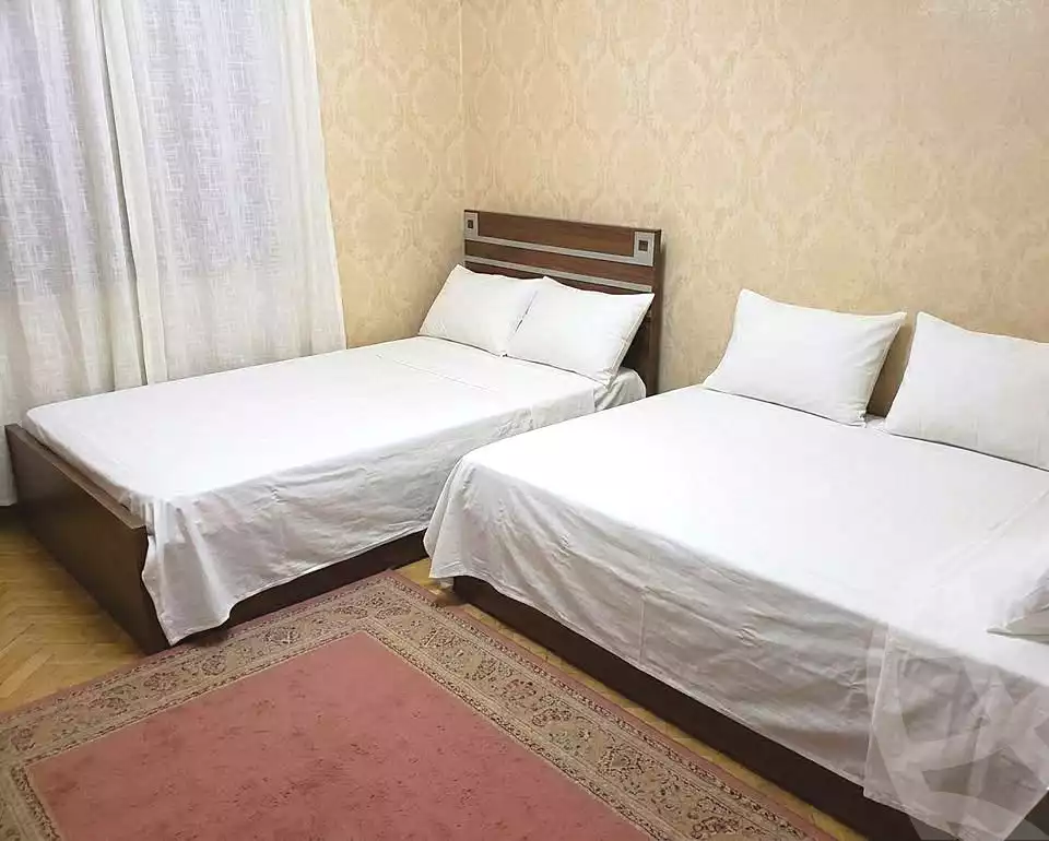 https://aqarmap.com.eg/en/listing/7100452-for-sale-alexandria-moharram-bey