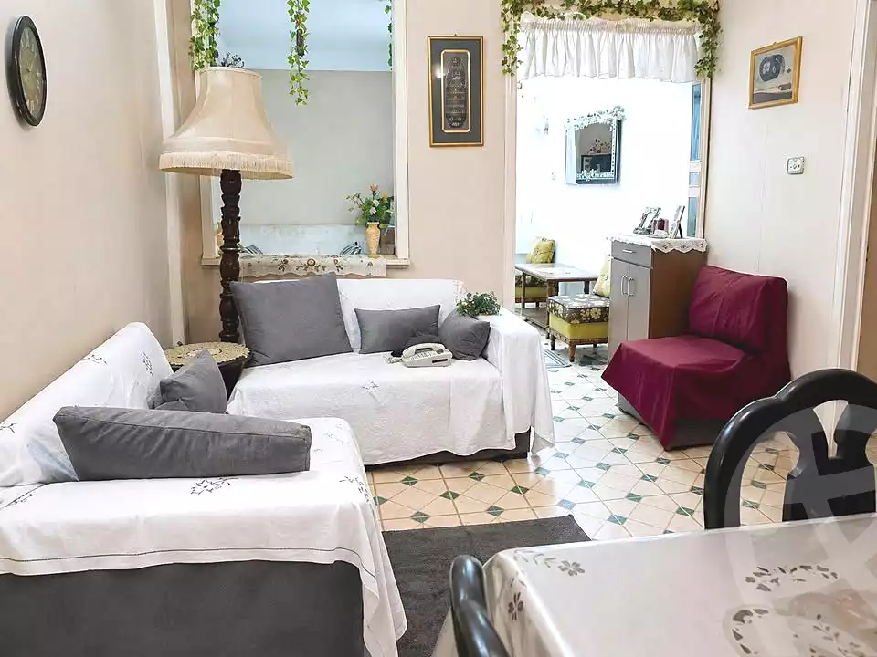 https://aqarmap.com.eg/en/listing/7100452-for-sale-alexandria-moharram-bey
