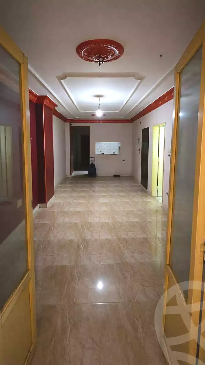 https://aqarmap.com.eg/en/listing/7100454-for-sale-cairo-el-zaytun-lzytwn-lgrby-el-gabal-canal-st