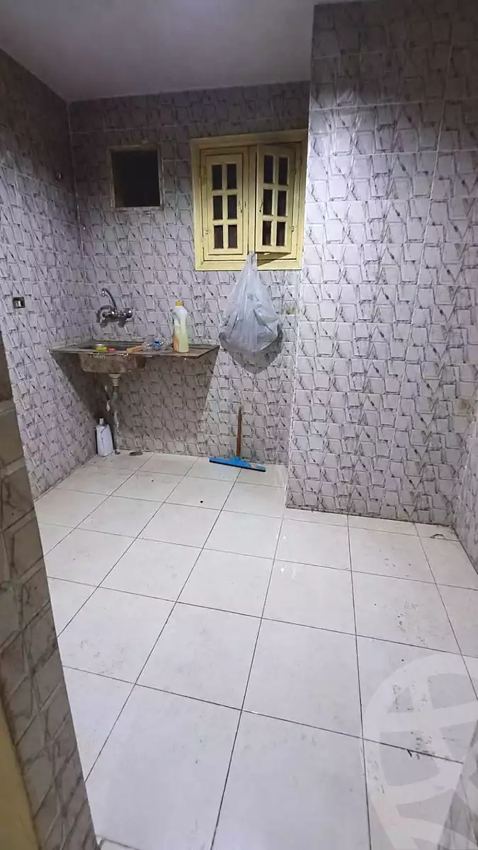 https://aqarmap.com.eg/en/listing/7100454-for-sale-cairo-el-zaytun-lzytwn-lgrby-el-gabal-canal-st