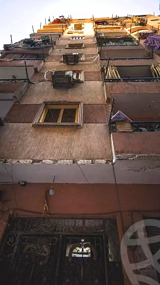 https://aqarmap.com.eg/en/listing/7100454-for-sale-cairo-el-zaytun-lzytwn-lgrby-el-gabal-canal-st