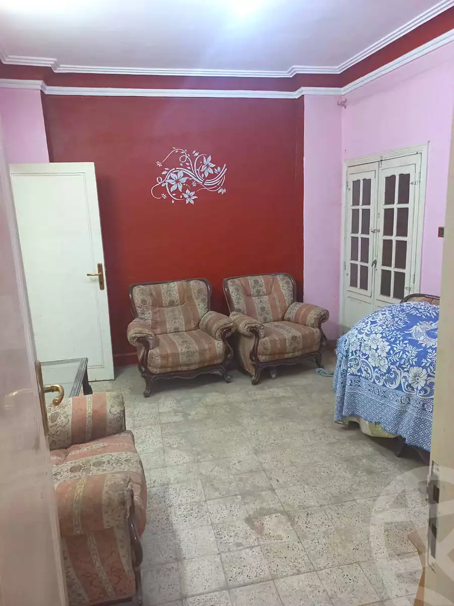 https://aqarmap.com.eg/ar/listing/7100456-for-sale-cairo-nozha-2-gesr-el-suez-st