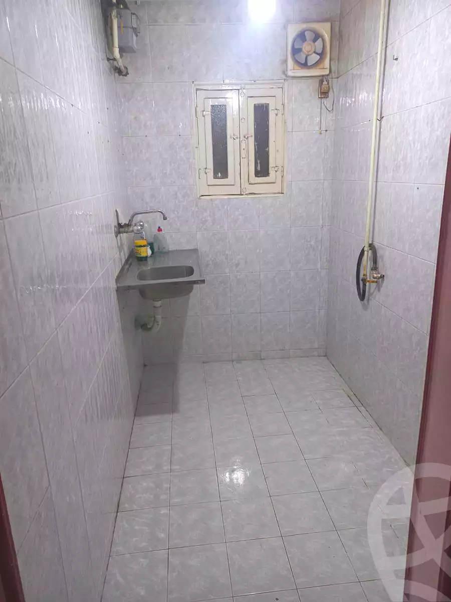 https://aqarmap.com.eg/ar/listing/7100456-for-sale-cairo-nozha-2-gesr-el-suez-st
