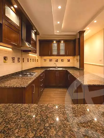 https://aqarmap.com.eg/ar/listing/7100463-for-sale-alexandria-al-agamy-lbytsh-bianchiii