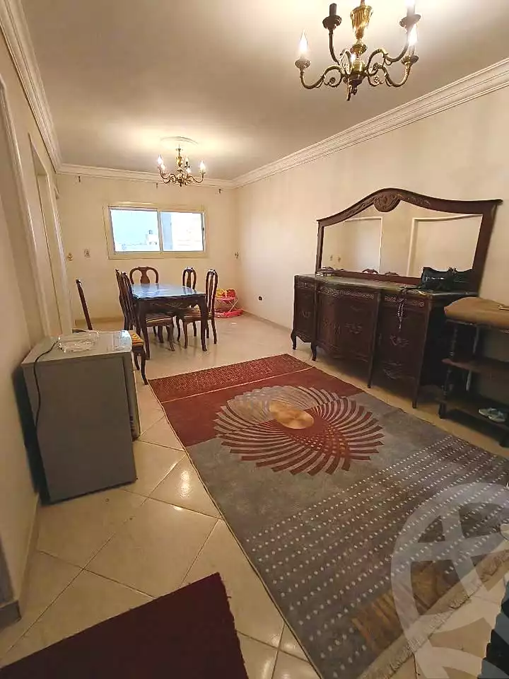 https://aqarmap.com.eg/ar/listing/7100467-for-sale-alexandria-sydy-bshr-sydy-bshr-qbly-mostafa-kamel-st