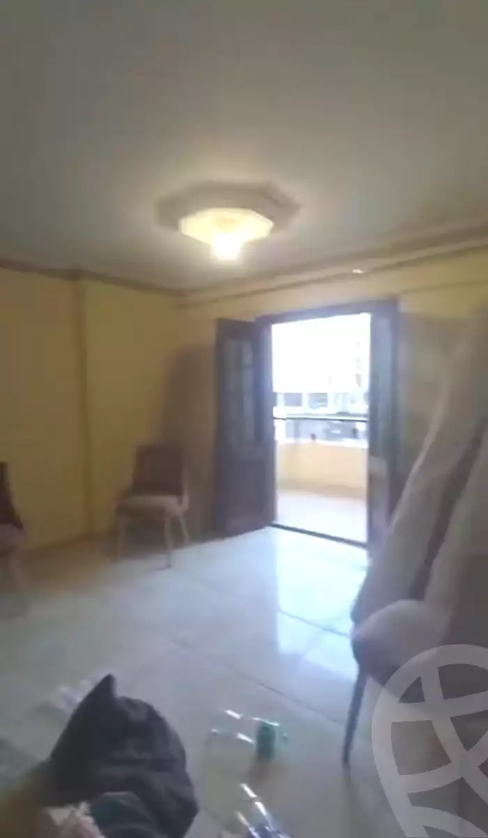 https://aqarmap.com.eg/ar/listing/7100465-for-rent-cairo-nozha-2-gesr-el-suez-st