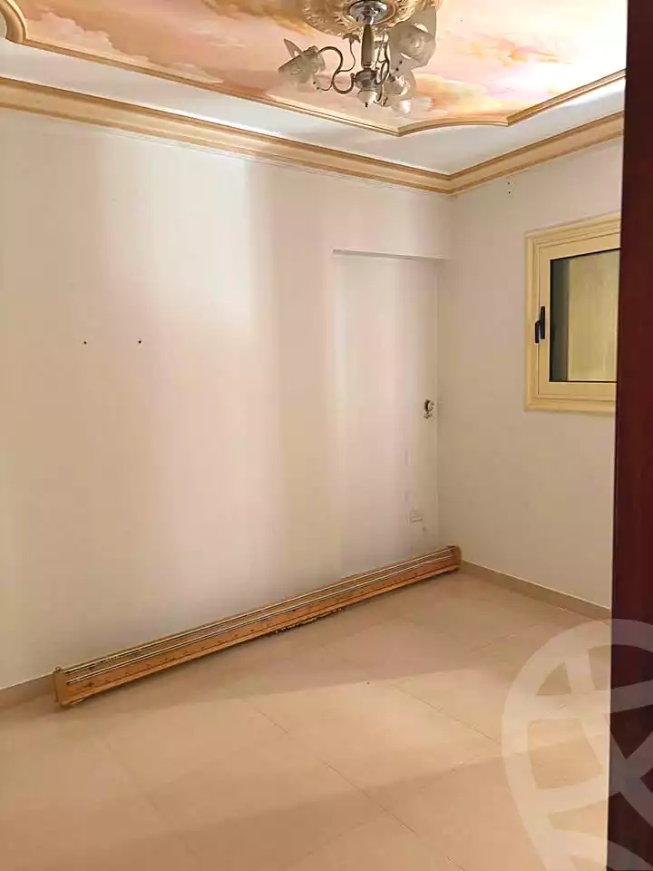 https://aqarmap.com.eg/ar/listing/7100461-for-sale-alexandria-smouha-el-nasr-st
